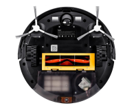 ROBOJET X-ONE WHITE - 1458097 - zdjęcie 2
